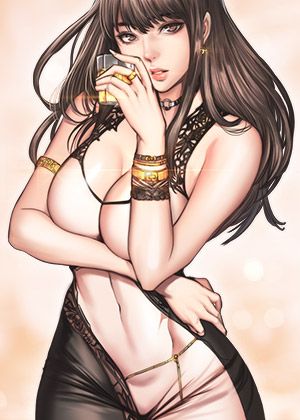 汗汗漫画在线阅读韩漫精选